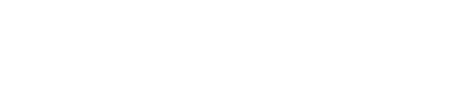 物流倉庫内の作業を視える化 収支チェック、進捗管理、生産性管理、業務改善をサポート