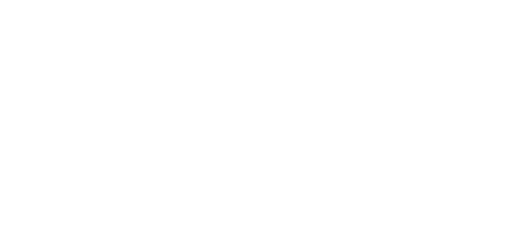 物流倉庫内の作業を視える化 収支チェック、進捗管理、生産性管理、業務改善をサポート
